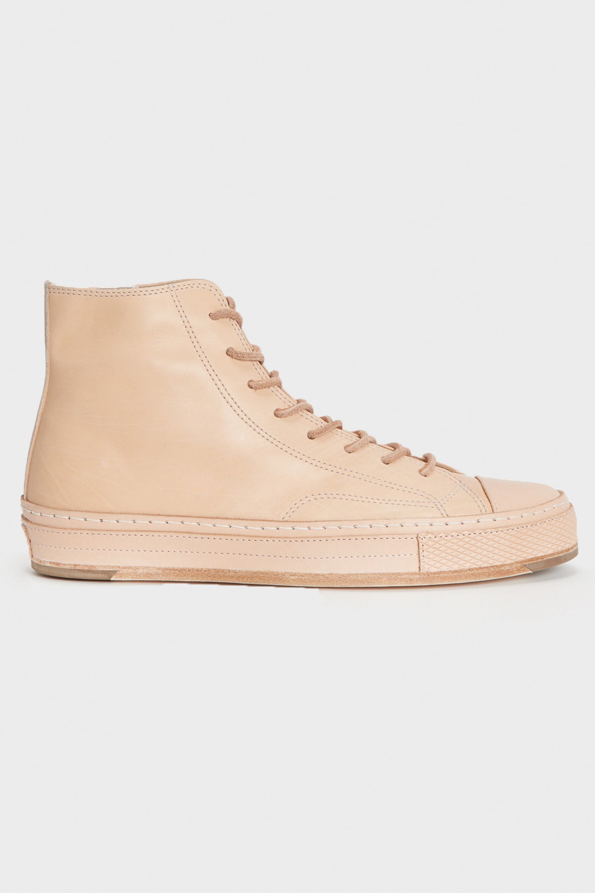 Hender Scheme - MIP-19 - Natural - Canoe Club