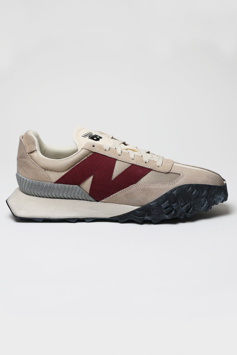 new-balance-xc72-mindful-grey-