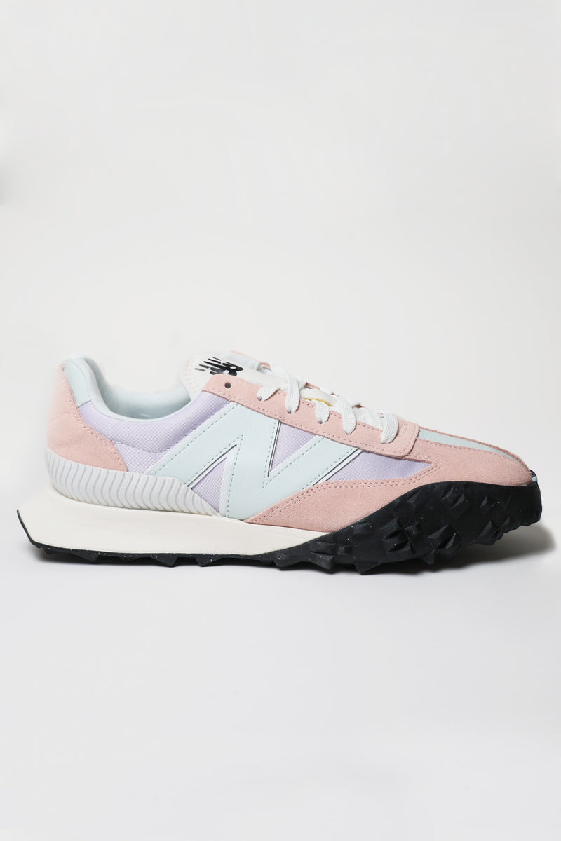 new-balance-xc72-pink-haze-