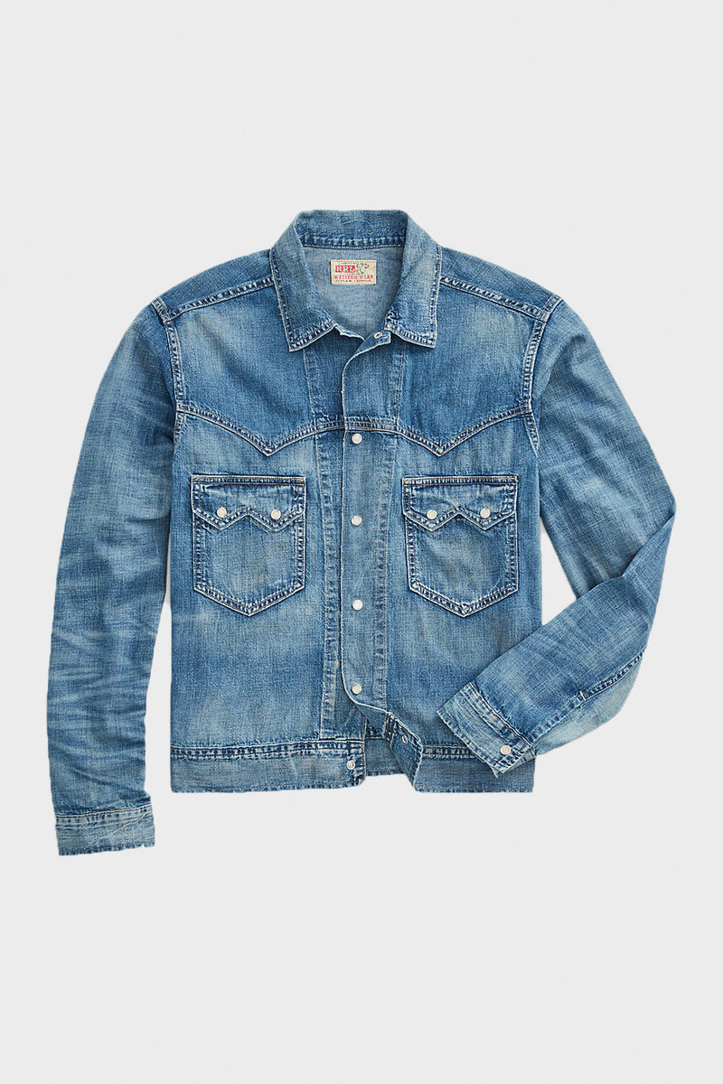 rrl-hewson-indigo-denim-