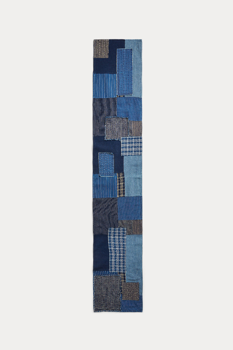 rrl-indigo-patchwork-cotton-