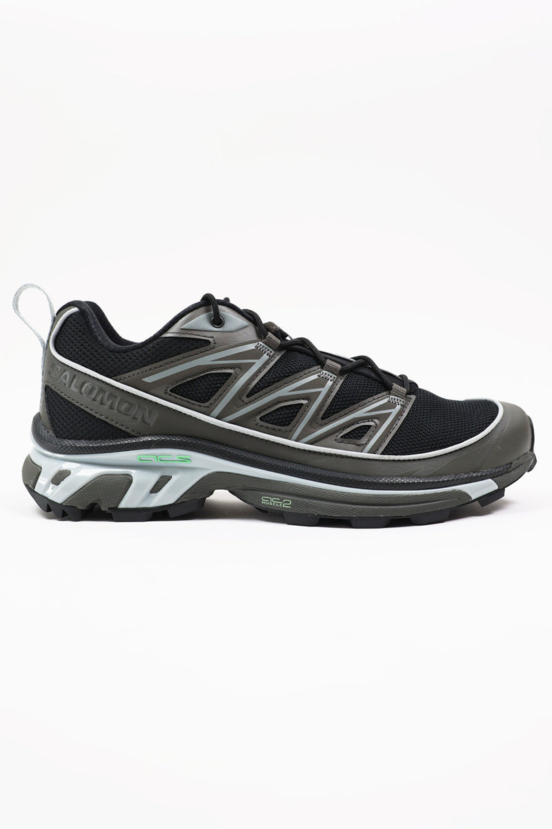 salomon-advanced-xt-6-expanse- 