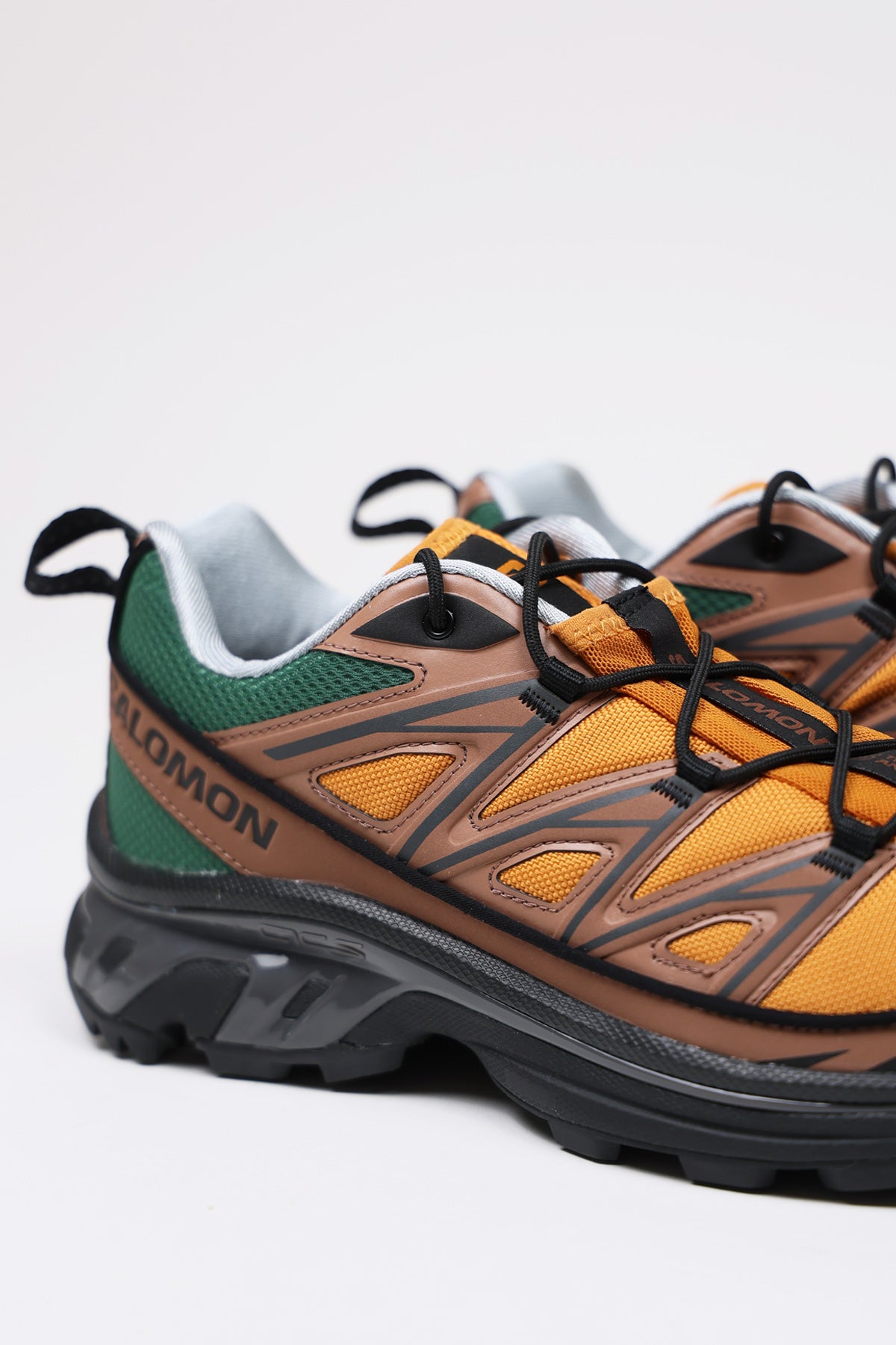 Salomon Advanced - XT-6 - Expanse 75th - Canoe Club