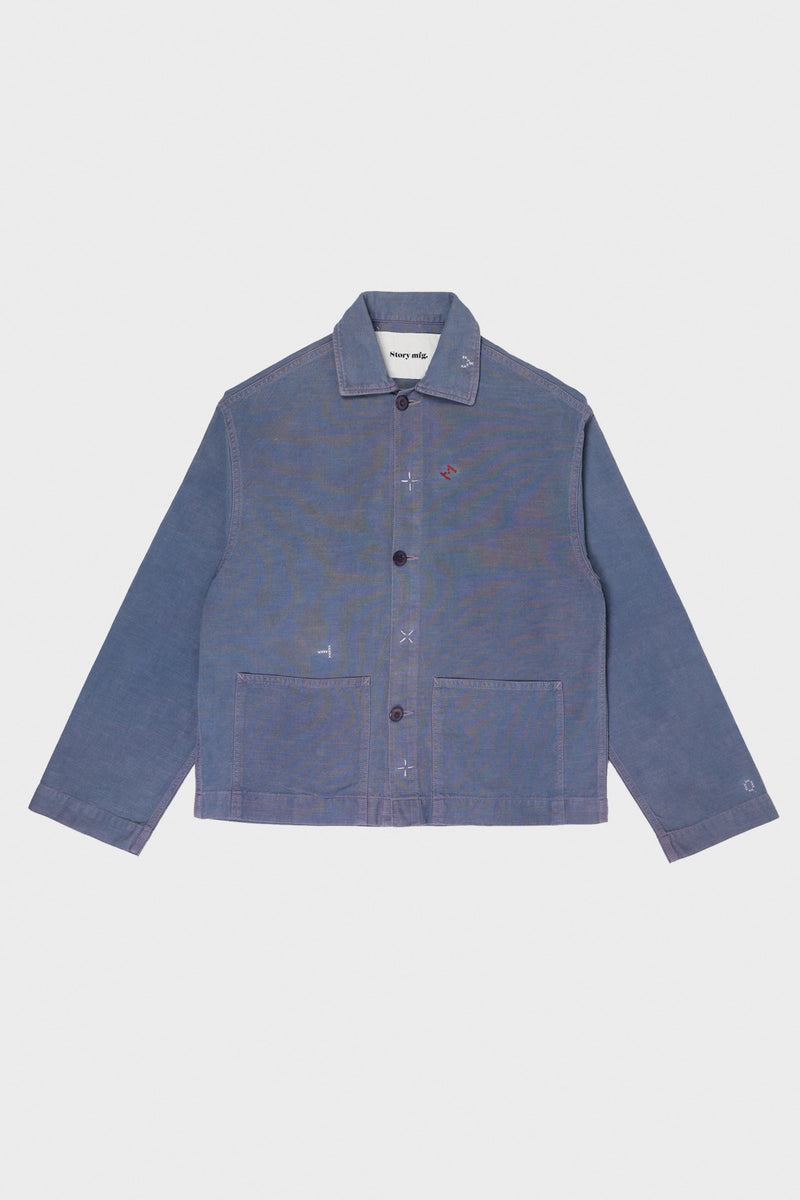 story-mfg-sot-jacket-purple-