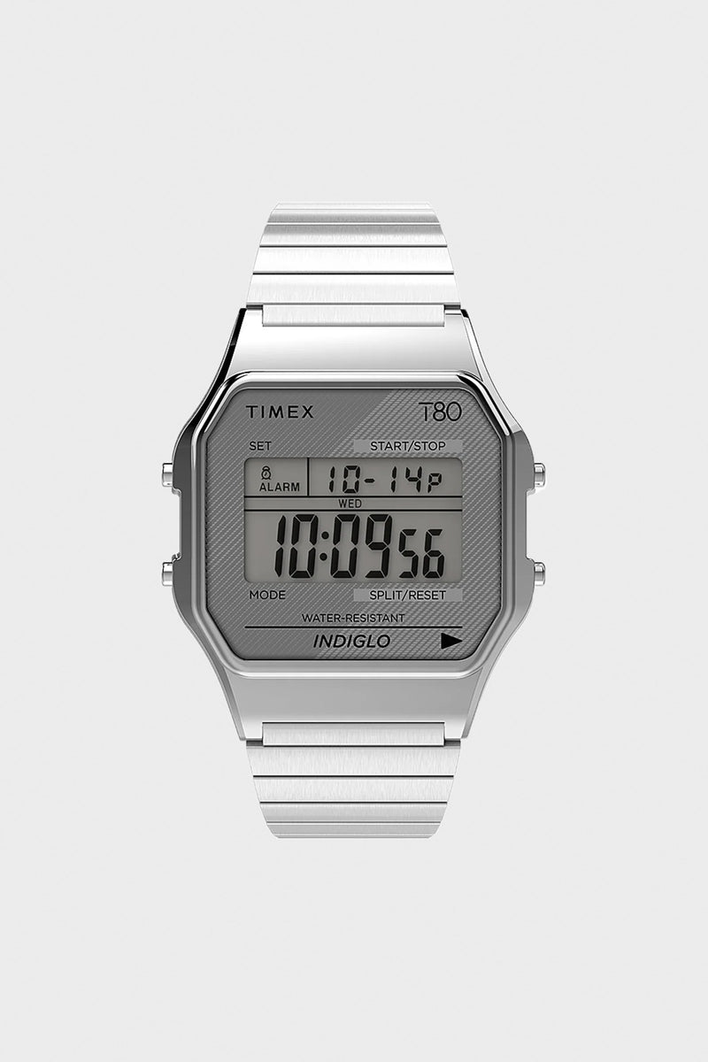 timex-t80-34mm-stainless-steel