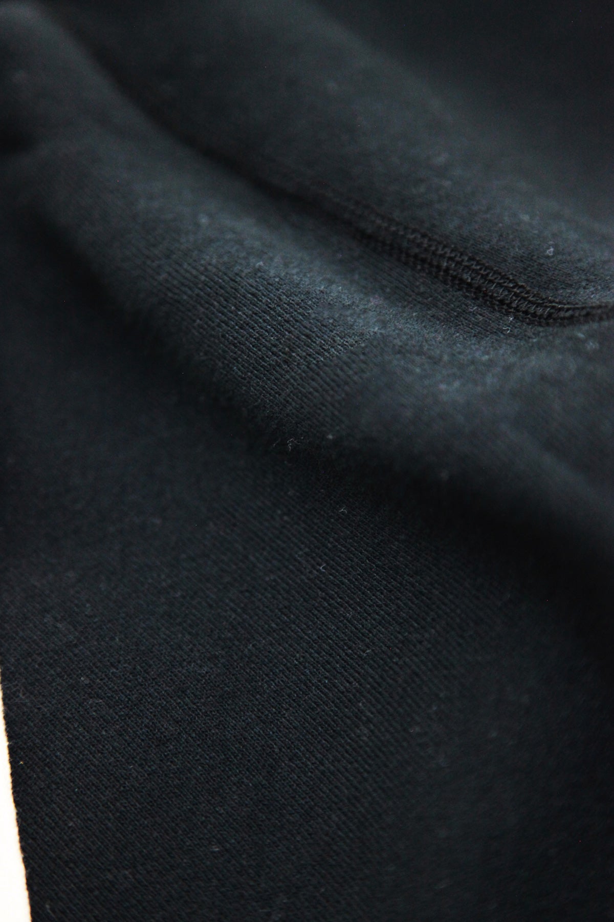 Velva Sheen - Viper Sweat Pants - Black - Canoe Club