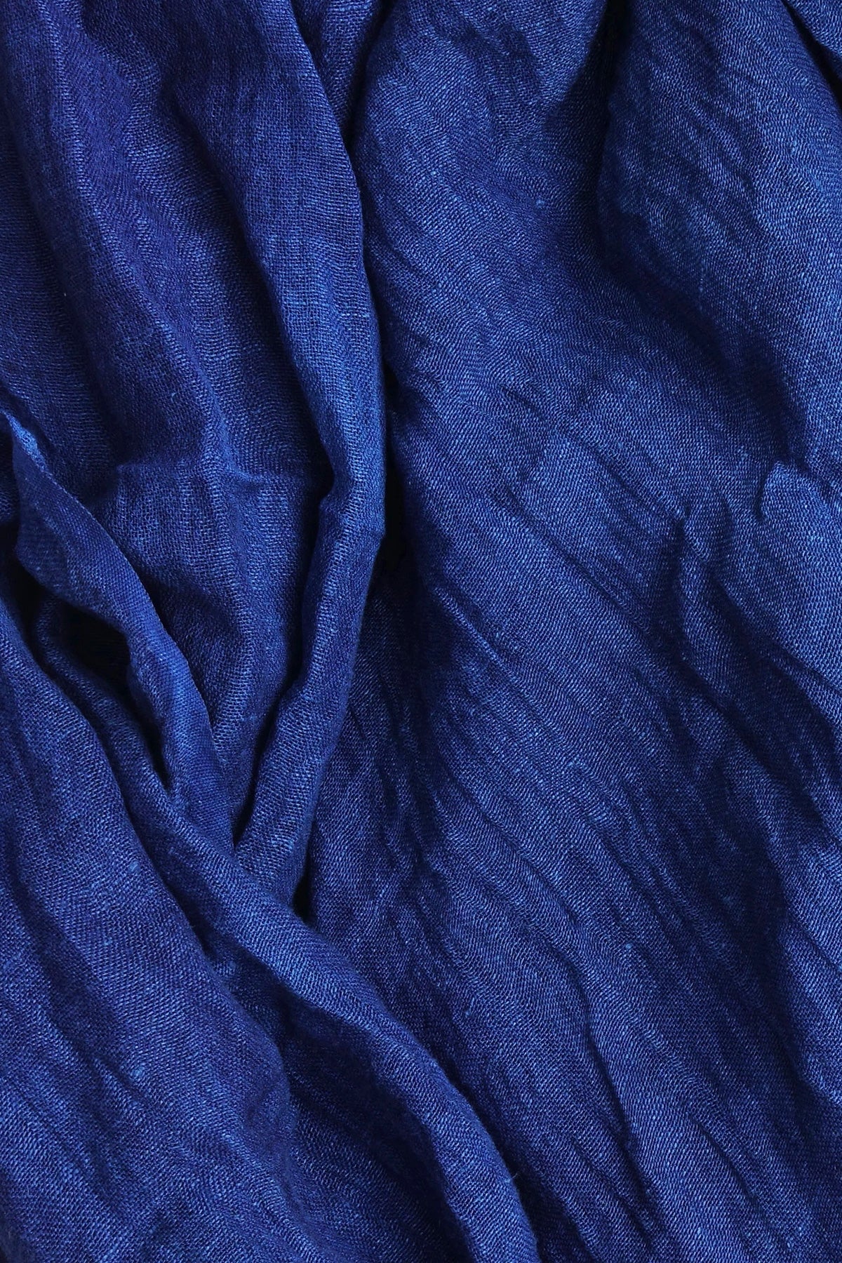Yamato - Indigo Dye - 10g - Canoe Club