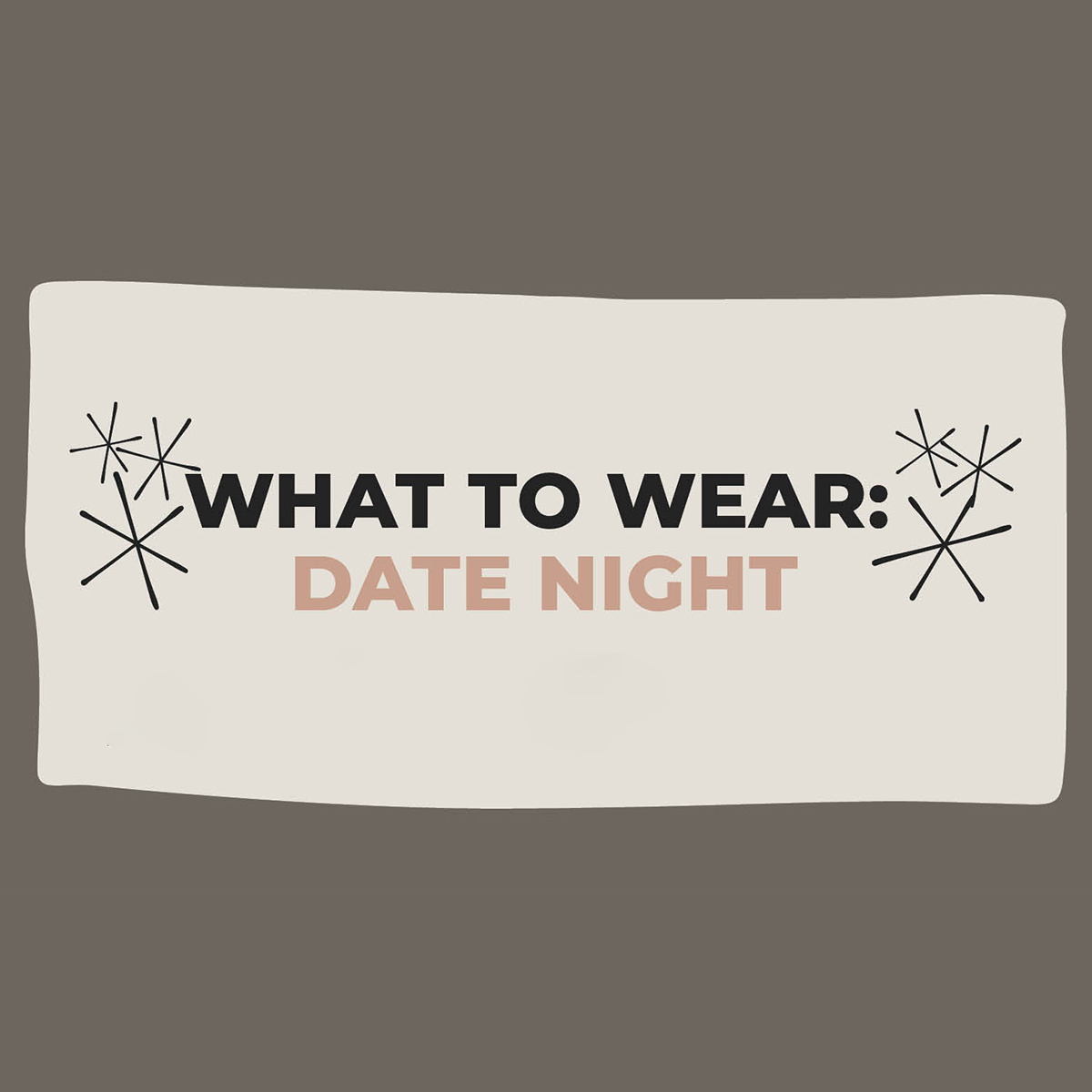 what to wear date night featuring visvim, Marni, Dr. Martens, Comme des Garçons PARFUMS, orSlow, Needles, Lady White Co., Cottle, Engineered Garments, Hender Scheme, and Comme des Garçons PLAY...