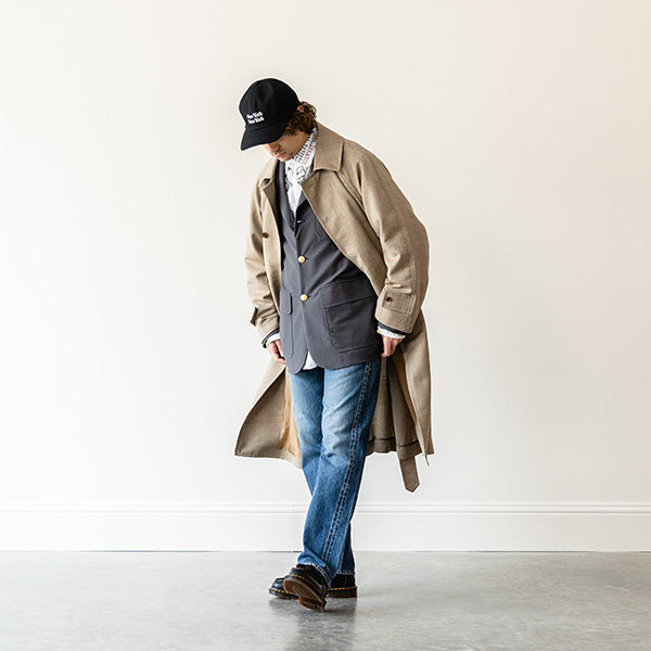 Our Favorite Fits - April 2023