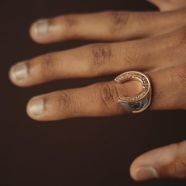 Northworks Ring