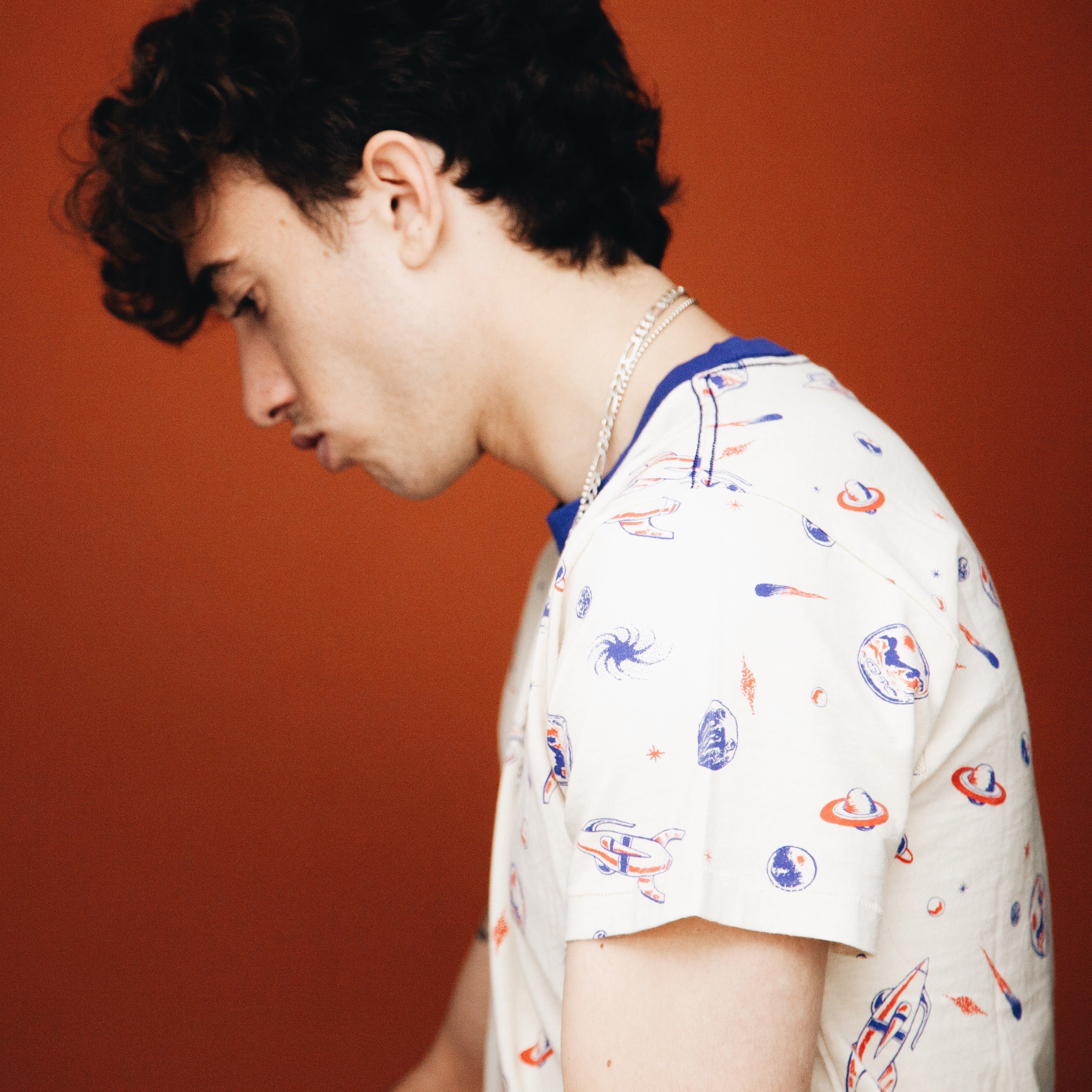 LVC SS19 Lookbook