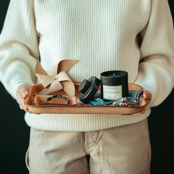 Canoe Club Gift Guide 2023