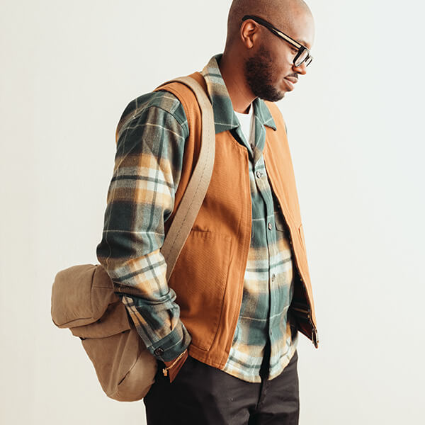Our Favorite Fits - November 2022