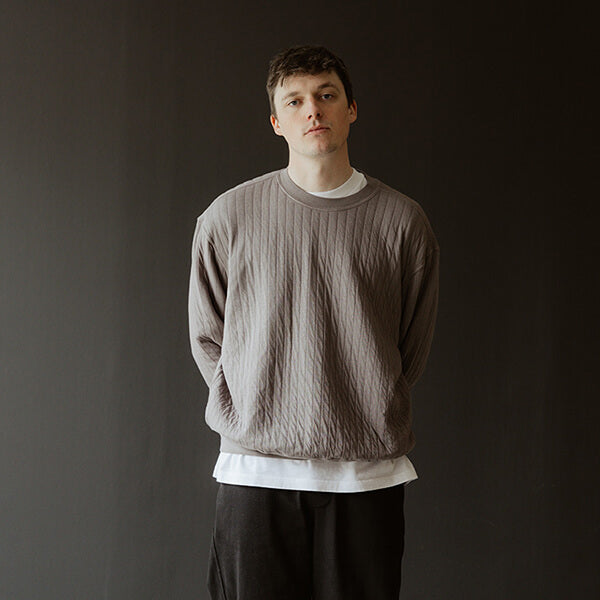 Lady White Co. styled fit from Canoe Club