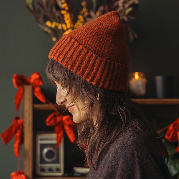 The 2025 Canoe Club Gift Guide