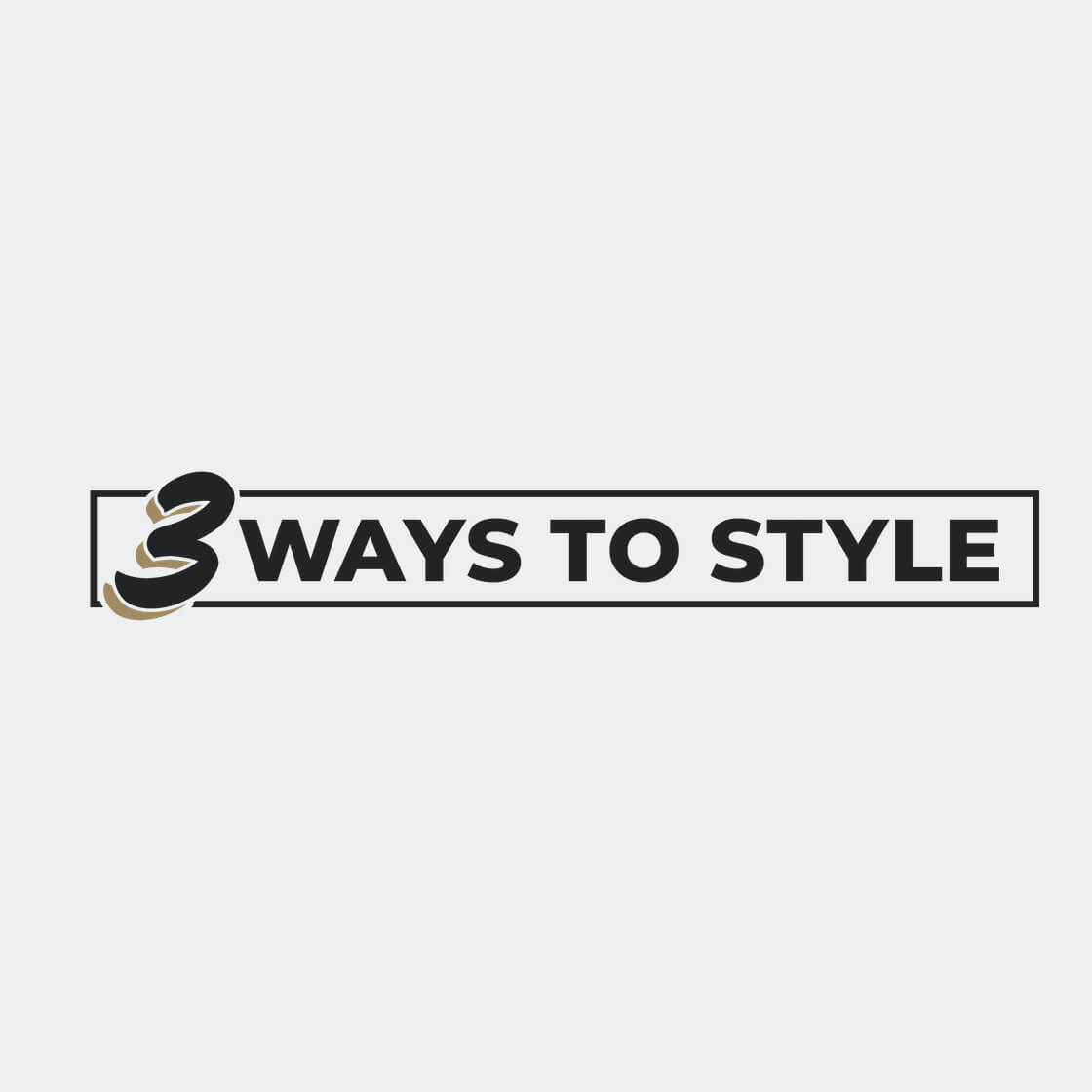 3 different ways to style one core item featuring technical shoes from visvim sweat pants and samuel zelig sweatpants, kapital overalls, salomon advanced canoe club hoodies, lady white co. tees, sugar cane co. flannels, engineered garments loiter jacket