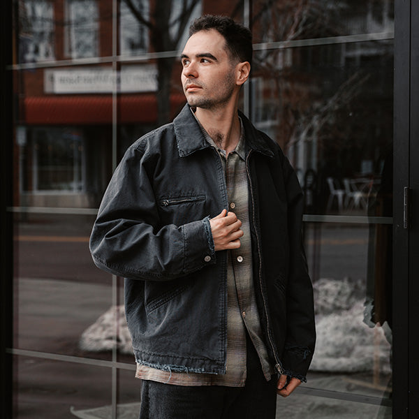 Our Favorite Fits - February 2024