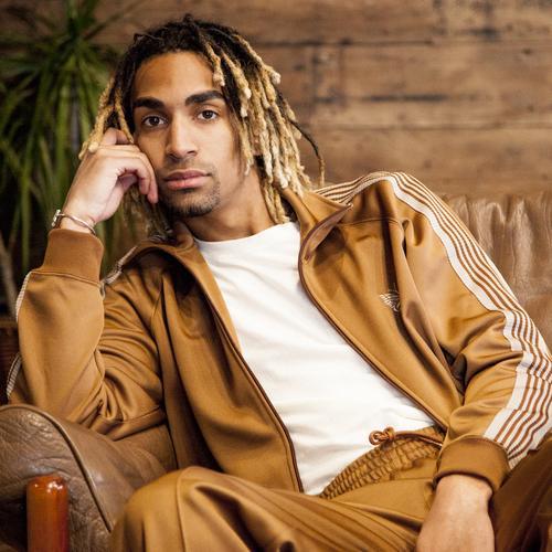 needles japan tracksuit feature