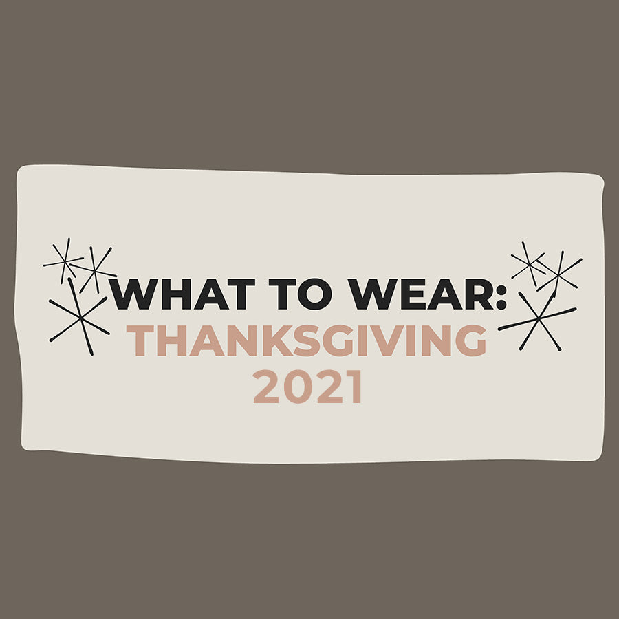 what to wear thanksgiving 2021 featuring corridor NYC, lady white co., nigel cabourn, Visvim, Beams Plus, Wythe, Dr. Martens, Howlin, RRL, orSlow, yashiki, arpenteur and hender scheme
