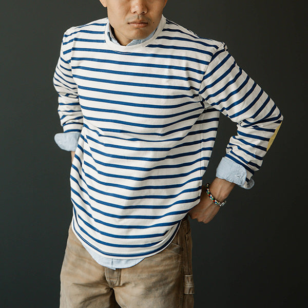 Styled Fit from Canoe Club 