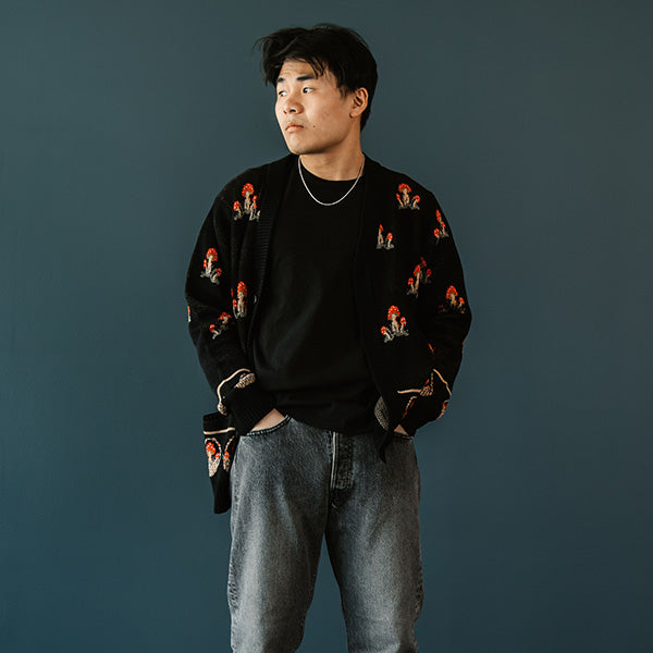 September Outfit