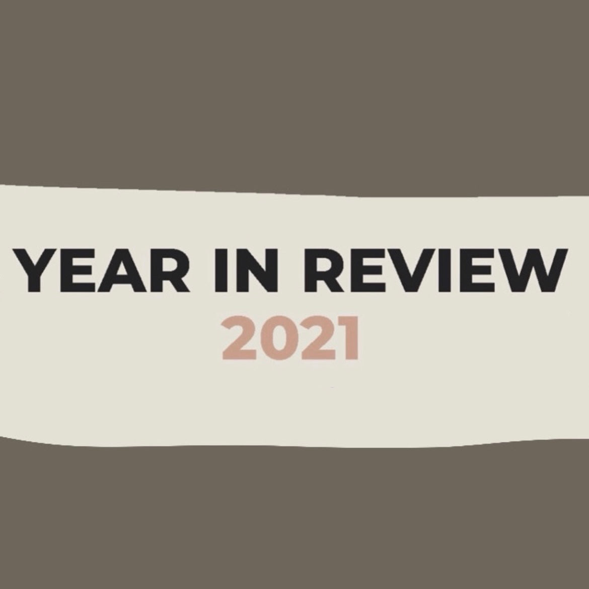 The list topping winners of 2021 featuring orslow, kapital, lady white co., anonymousism, yamato indigo, lightning clutch and engineered garments