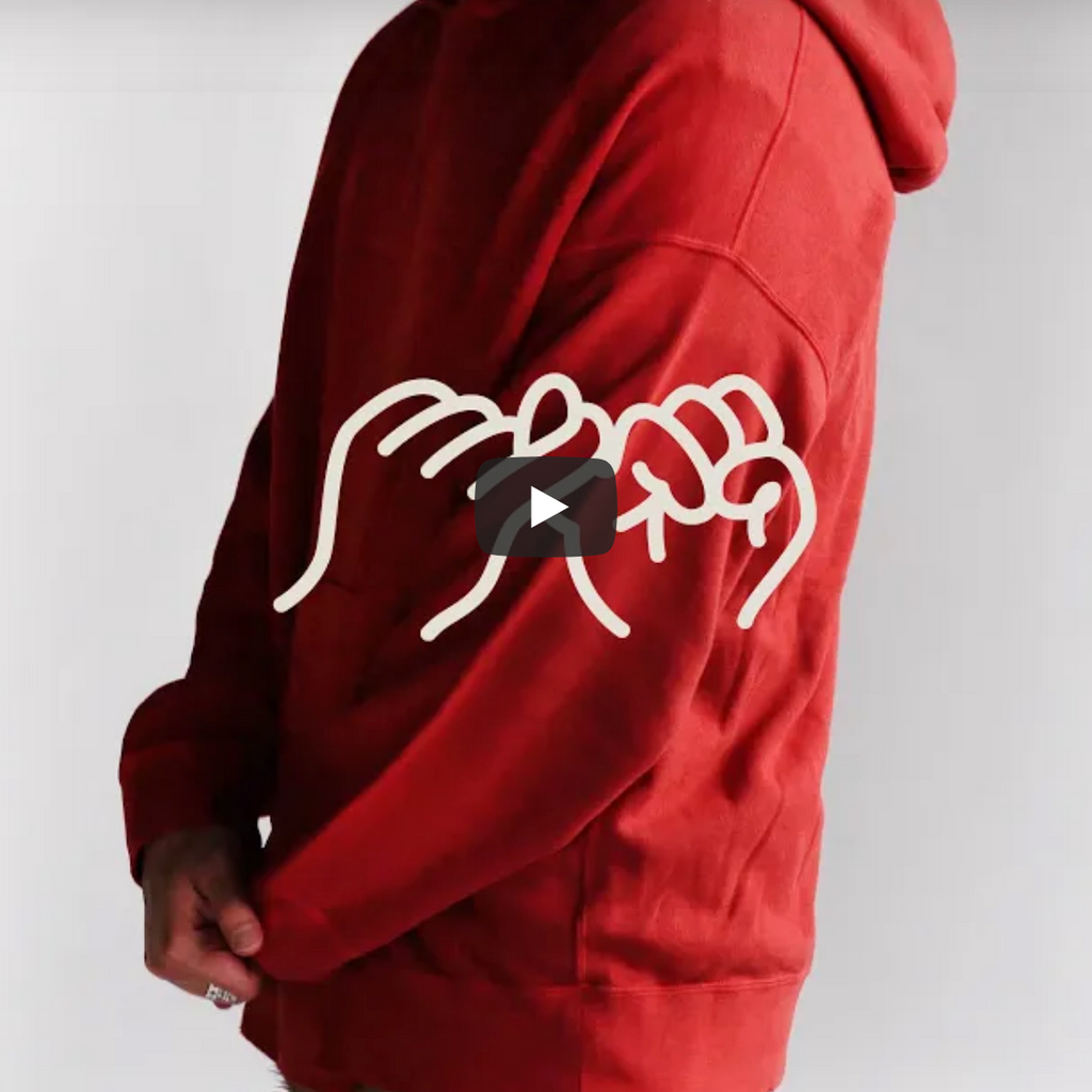 SS20 Video Try-On of the latest Visvim collection