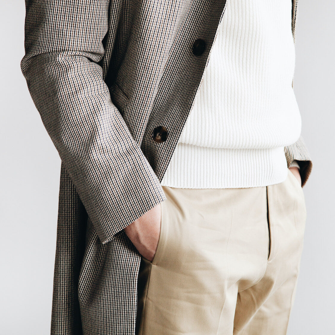 harmony paris clothing spring/summer 2020 lookbook