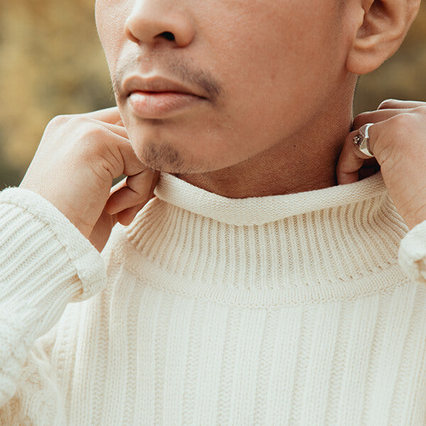 Yashiki Fall/Winter '22 Lookbook