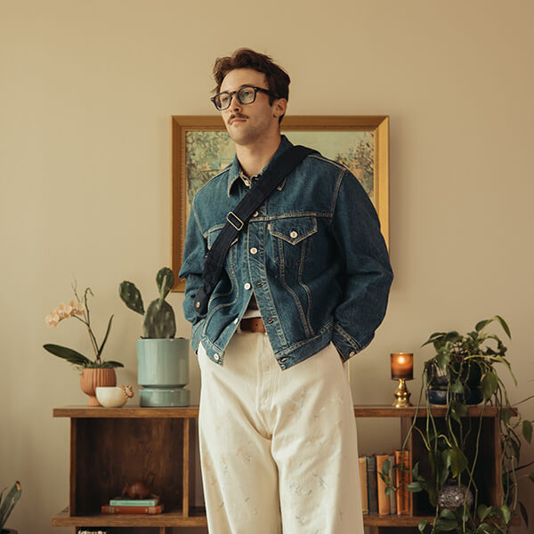 Our Favorite Fits - June 2025