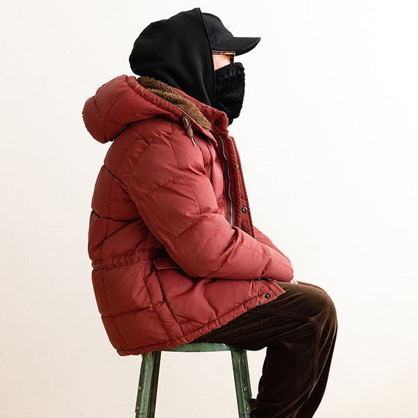 Our Favorite Fits - December 2022
