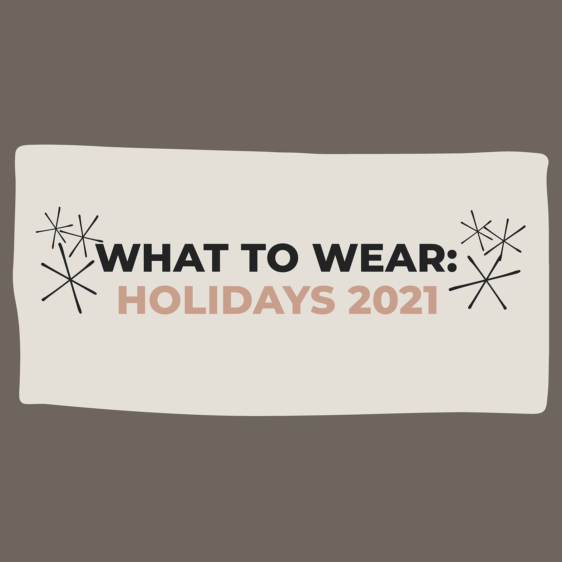 what to wear holidays 2021 featuring kapital, lady white co., orslow, marni, rrl, dr. martens, one ear brand bandannas, cableami, hender scheme, visvim and samuel zelig