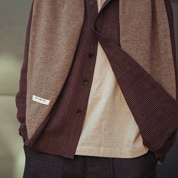 All About Aviva Jifei Xue