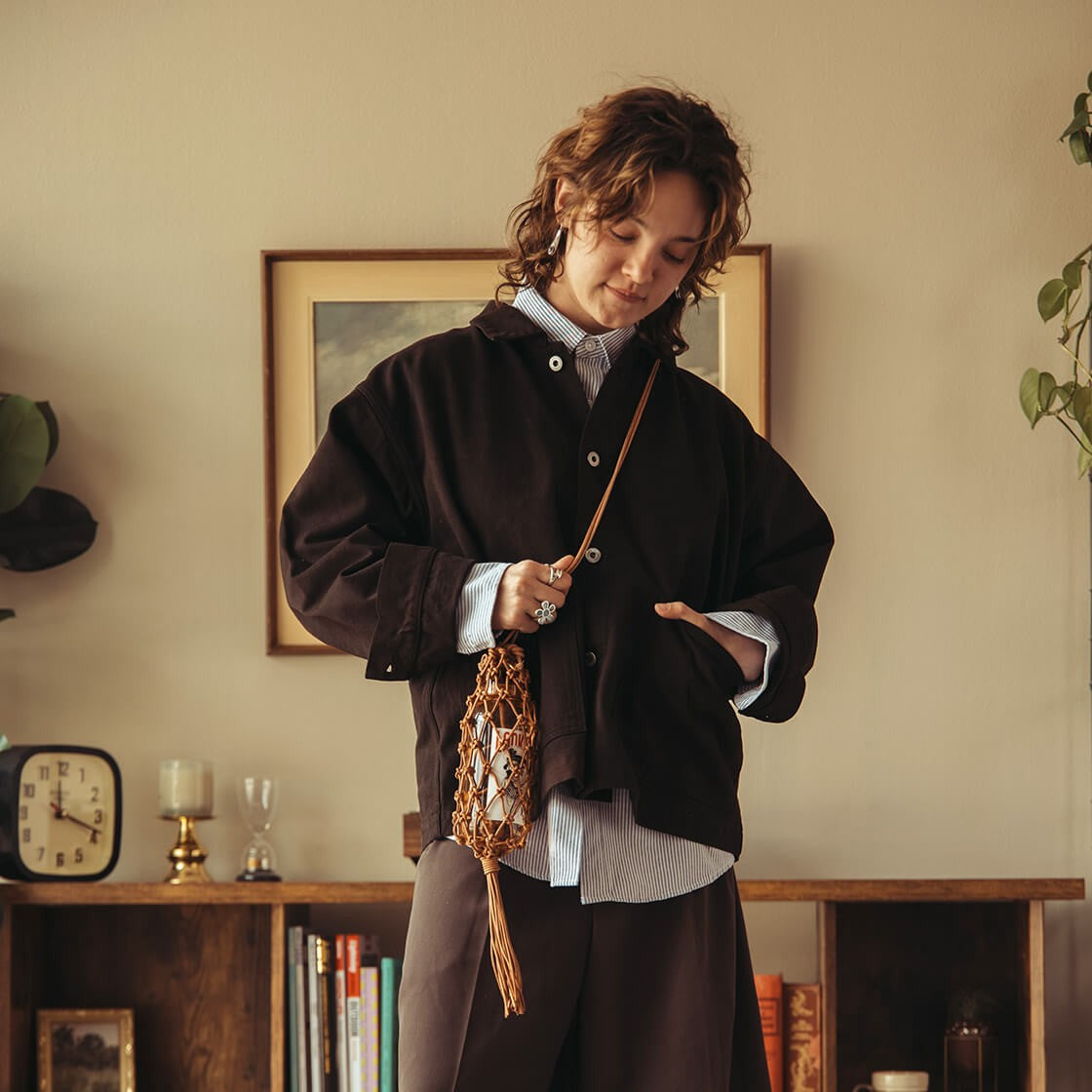 Our Favorite Fits - March 2025