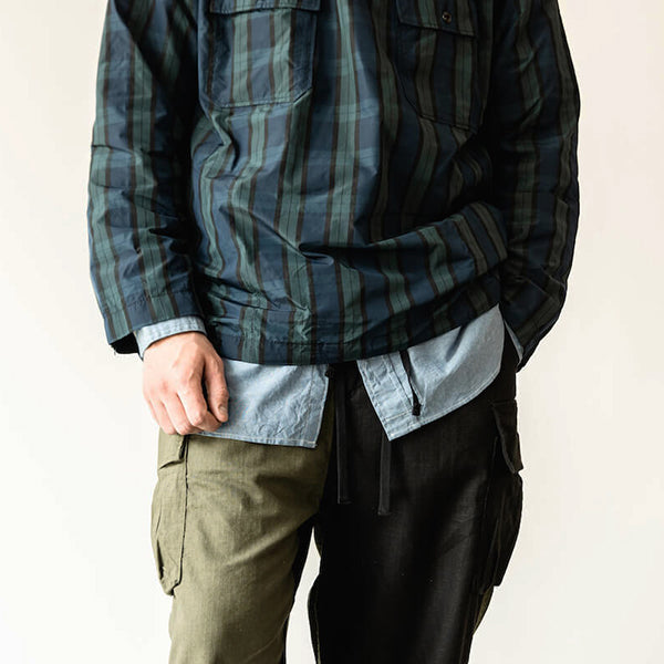 Our Favorite Fits for May