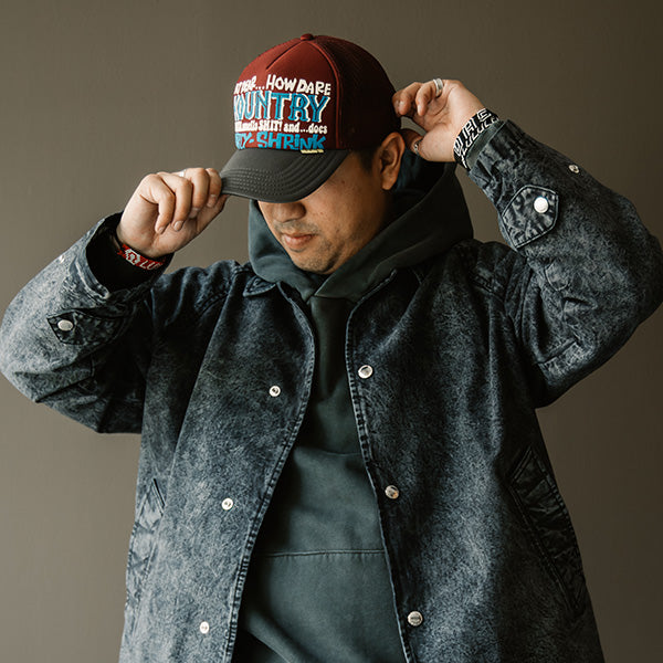 Our Favorite Fits for August 2023