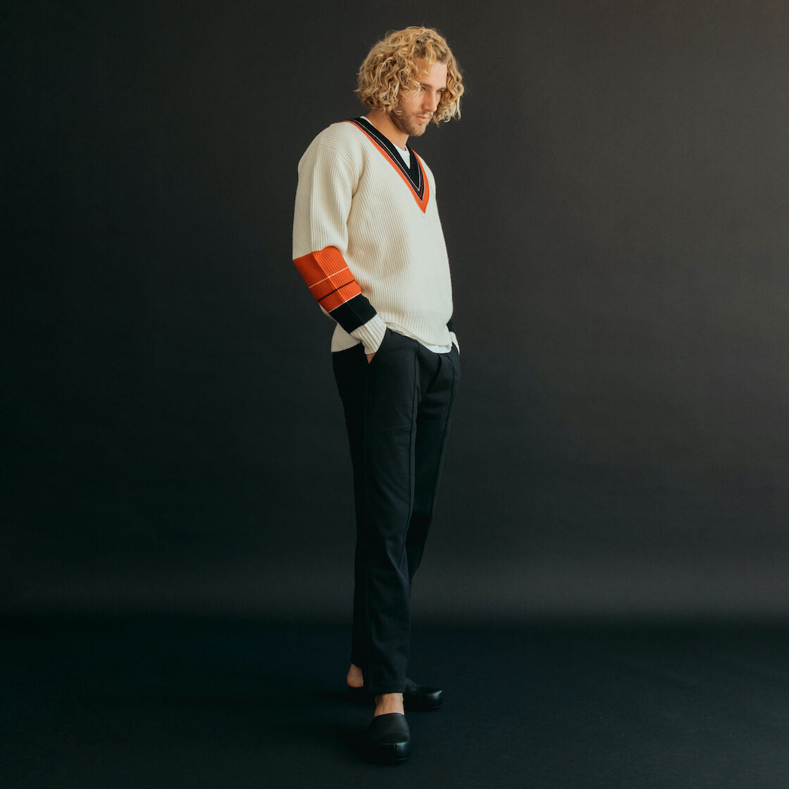 j. press japan history and editorial lookbook feature