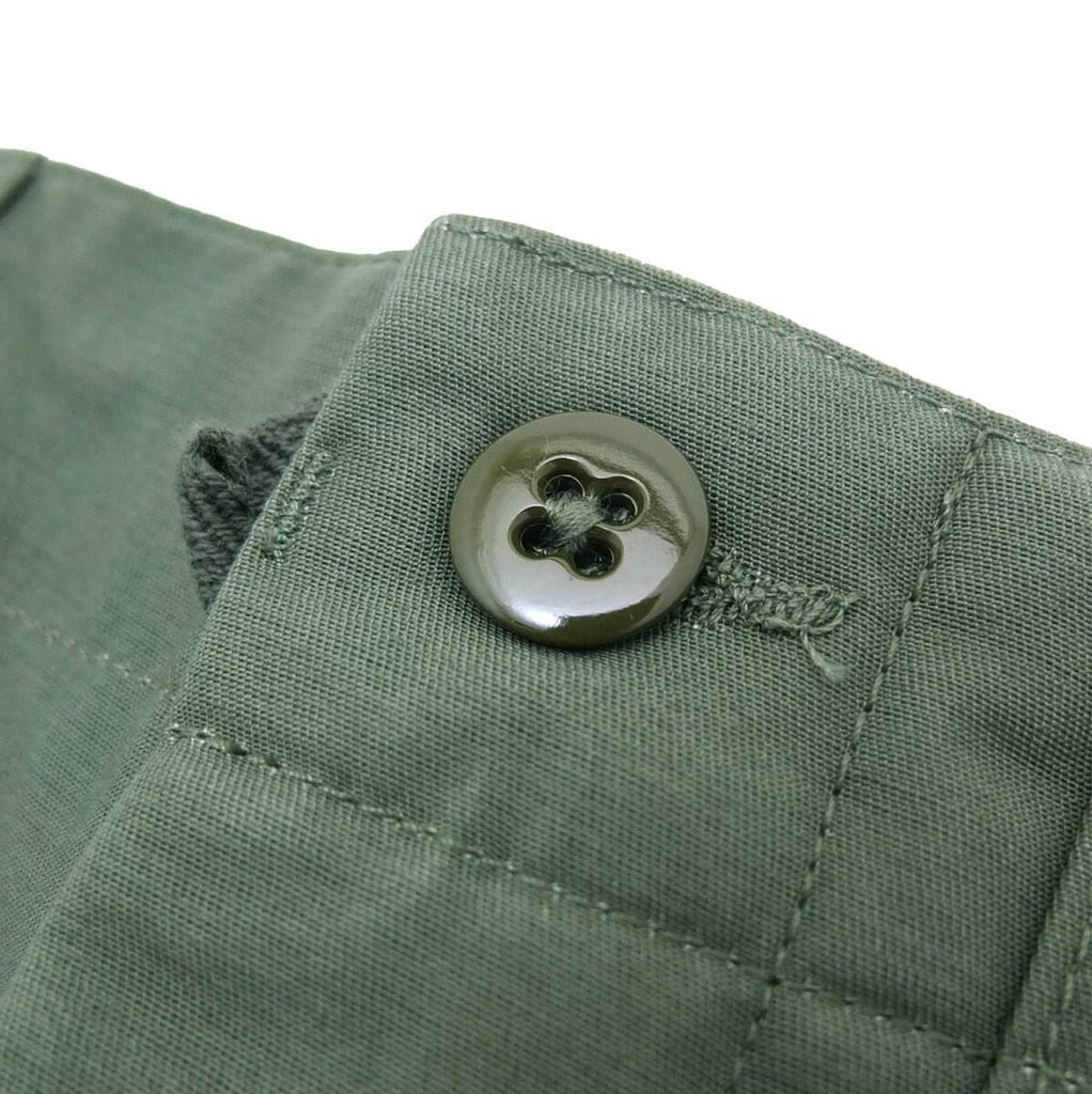 engineered garments fatigue pant feature