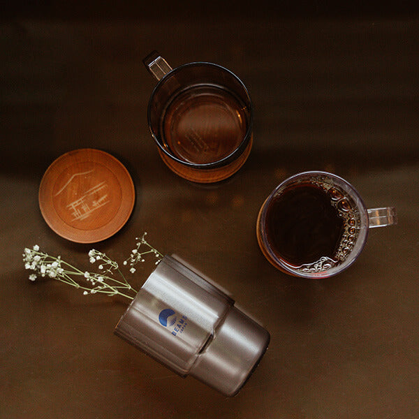 Beams Japan Home Collection