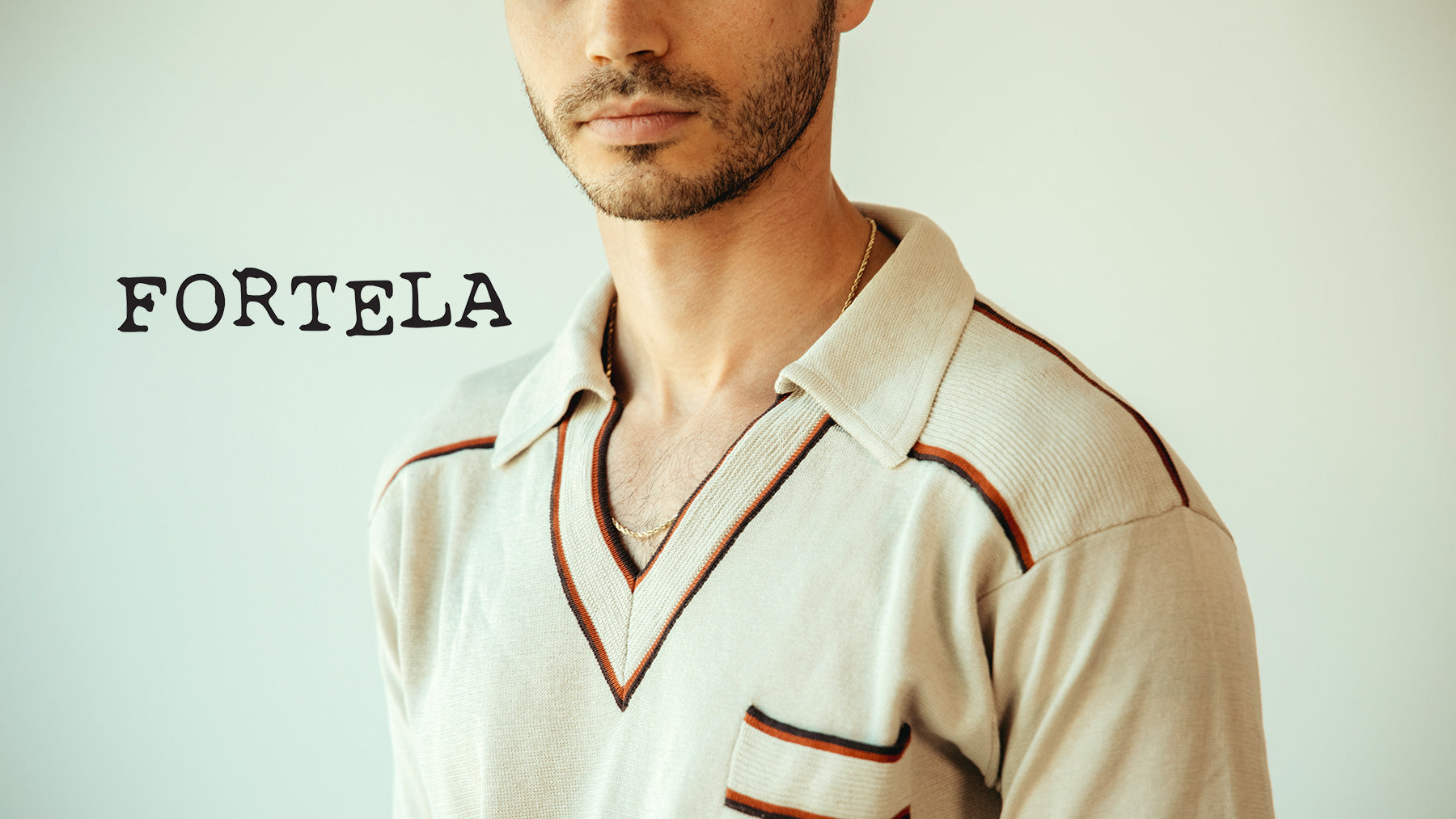 Fortela