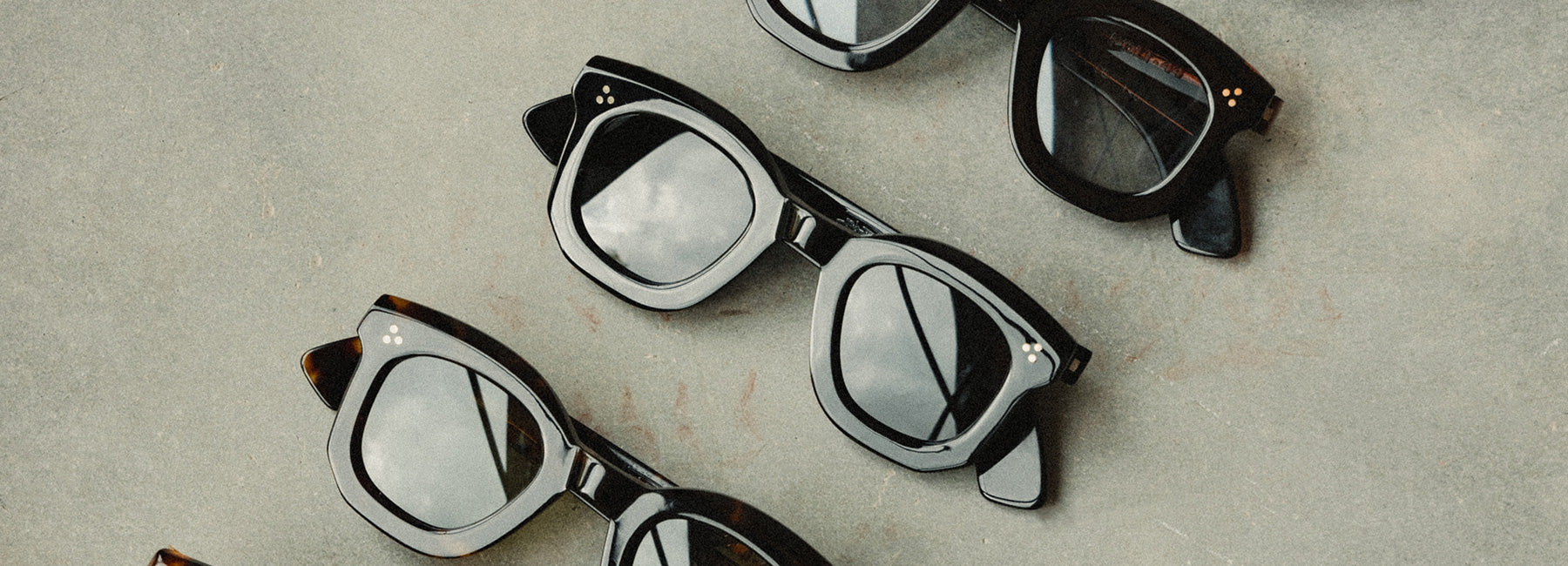 Eyewear