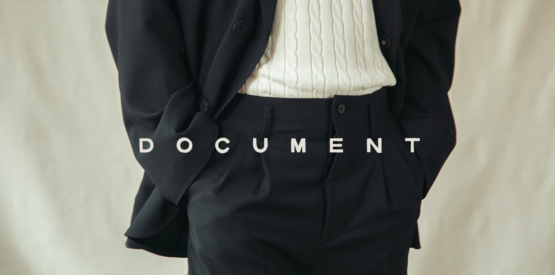 Document