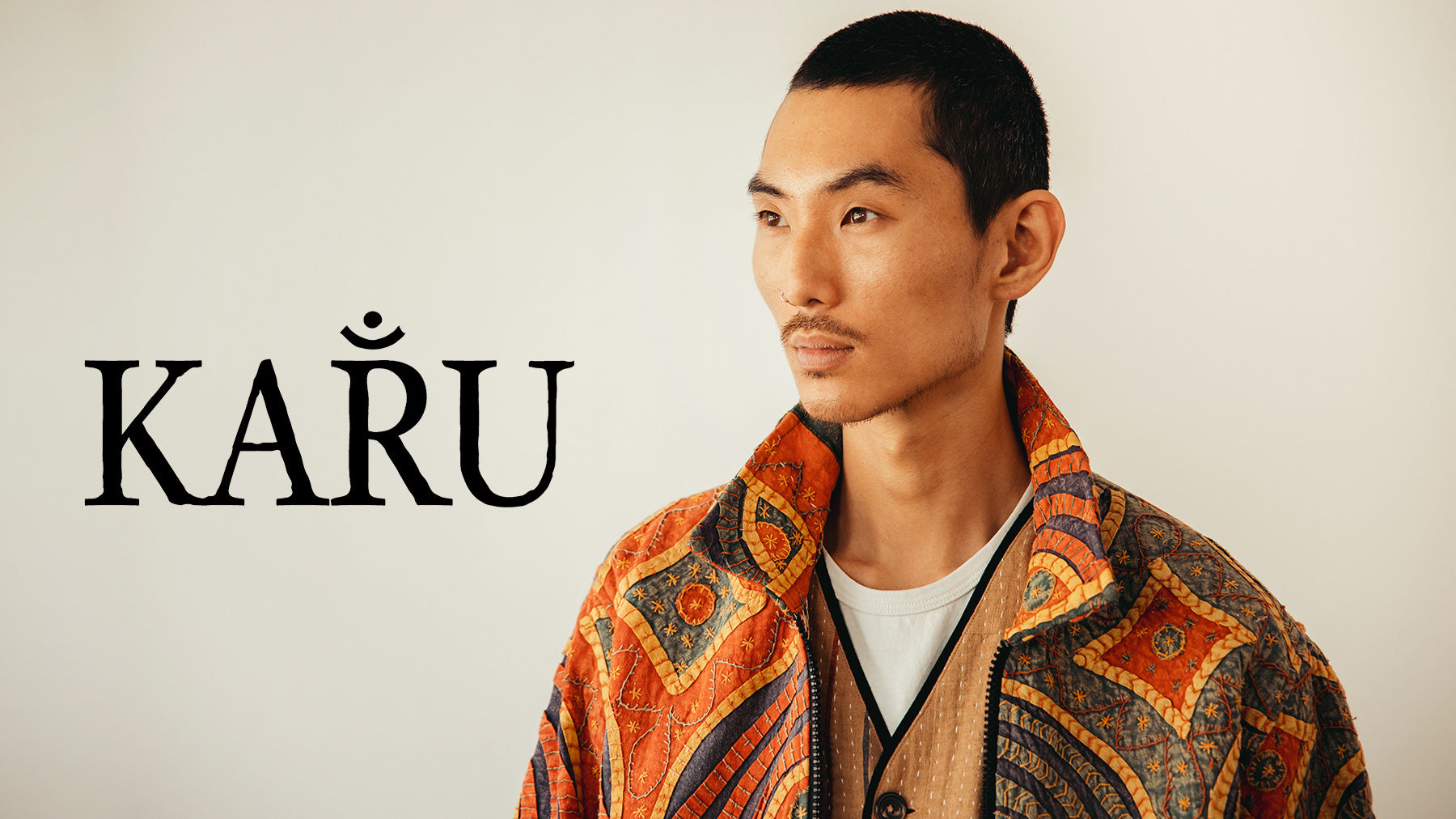Karu Research