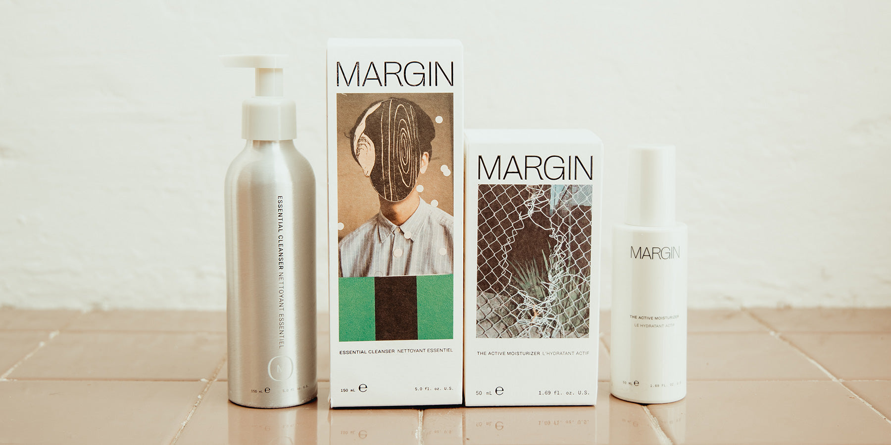 Margin