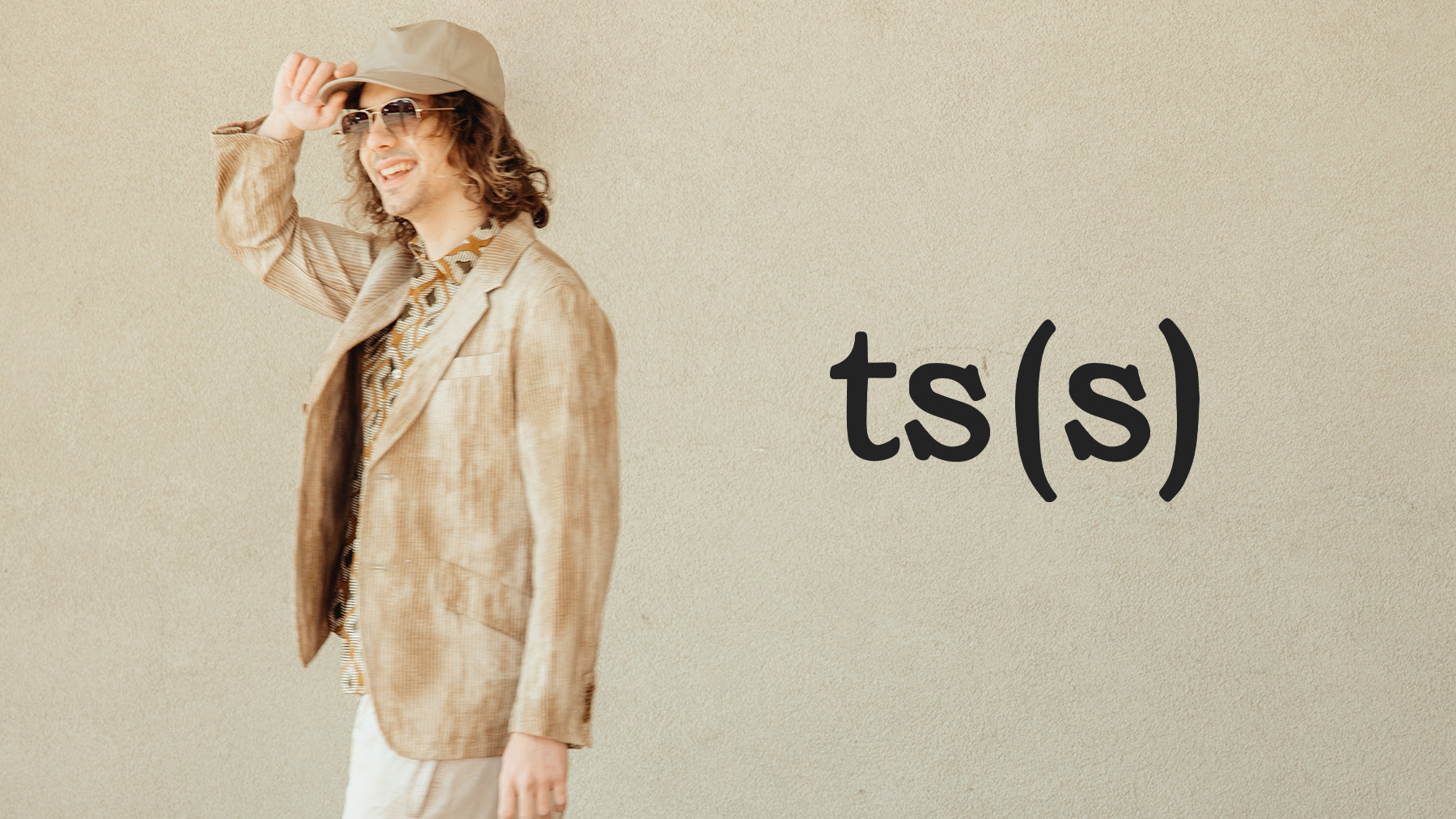 ts(s)