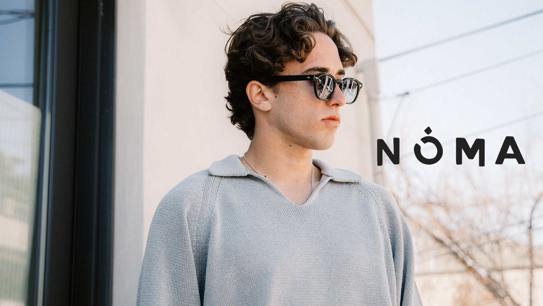 Noma t.d.