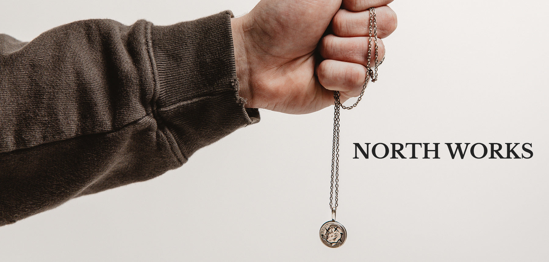 North Works