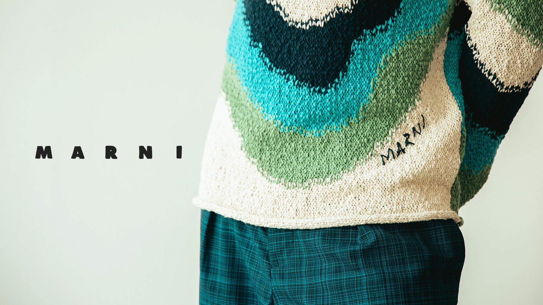 Marni