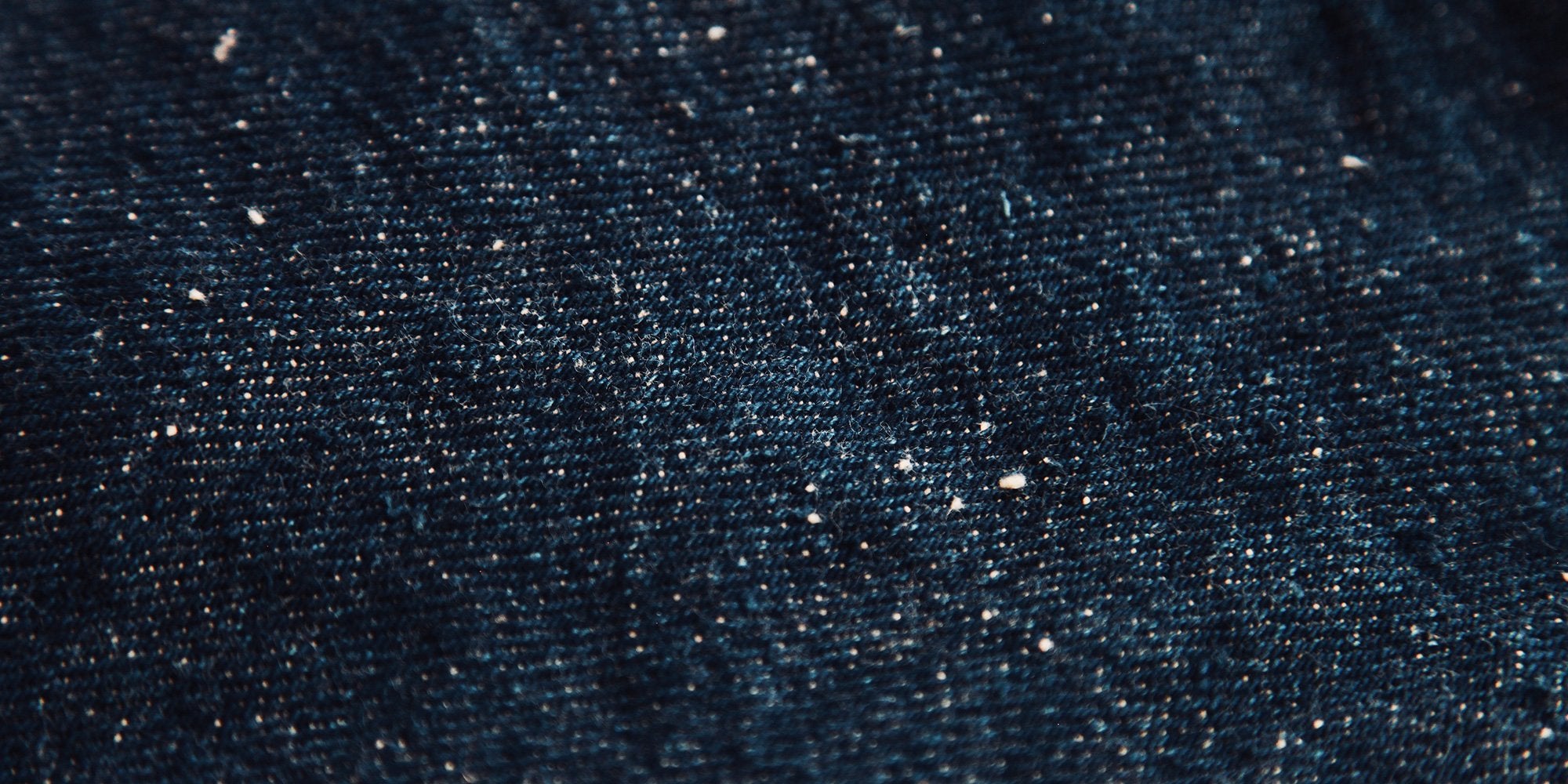 japanese and usa made SELVEDGE denim as good as it gets