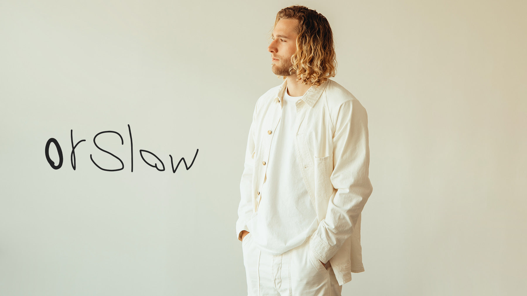 orSlow